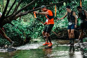 BIB: 
                            <button type="button" onclick="openModal(25269596)" class="btn btn-primary btn-sm float-right btn-popup" data-toggle="modal" data-target=".modal-high-quality">
                        <i class="fas fa-shopping-cart"></i> Add to Cart
                    </button>
                                            <button type="button" onclick="isThisMe(25269596, true)" class="btn btn-success btn-sm float-right btn-popup btn-isme hidden" data-toggle="tooltip" data-placement="bottom" title="นี่คือรูปของคุณใช่ไหม คลิกที่นี่เพื่อเอาเข้าอัลบั้ม">
                        <i class="fas fa-plus"></i> Add to album
                    </button>
                    <button type="button" onclick="isThisMe(25269596, false)" class="btn btn-warning btn-sm float-right btn-popup btn-isnotme hidden">
                        <i class="fas fa-ban"></i> Remove from album
                    </button>